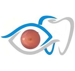 Shree Aadinath Eye &Amp; Dental Care Superspeciality Retina Clinic